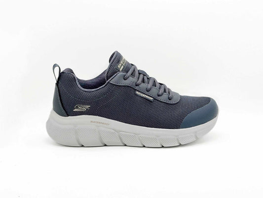 SKECHERS SNEAKERS C3358