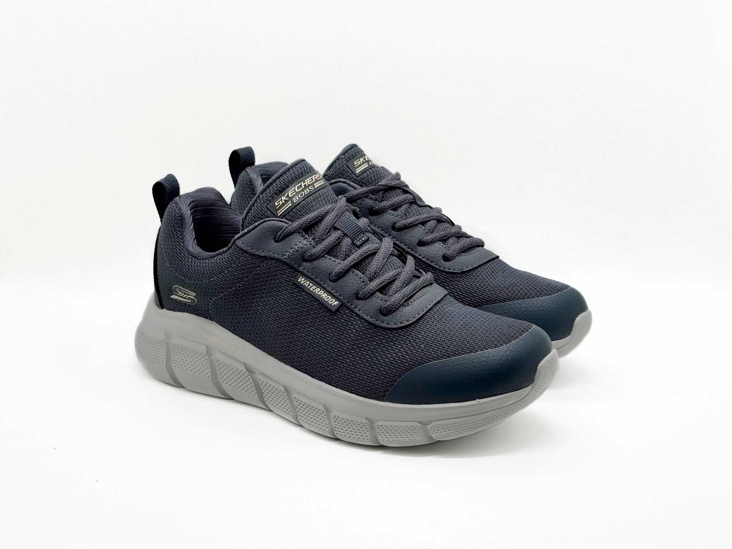 SKECHERS SNEAKERS C3358