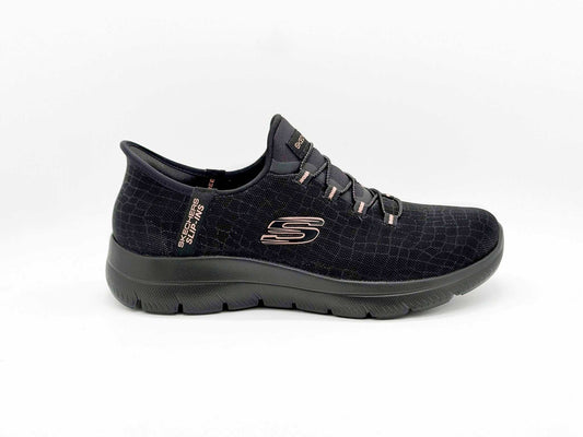 SKECHERS SNEAKERS C3361