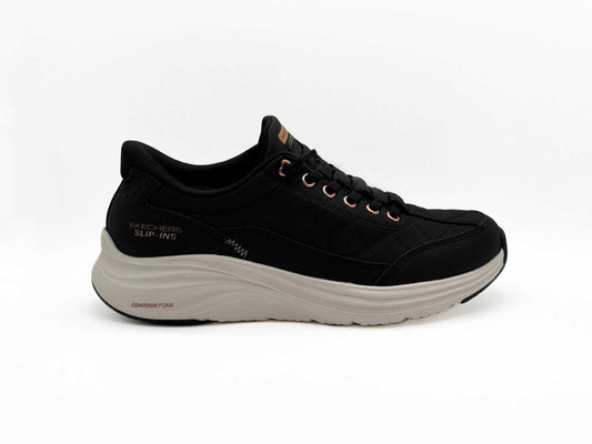 SKECHERS SNEAKERS C3360