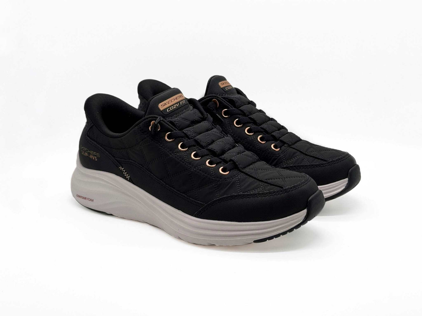SKECHERS SNEAKERS C3360
