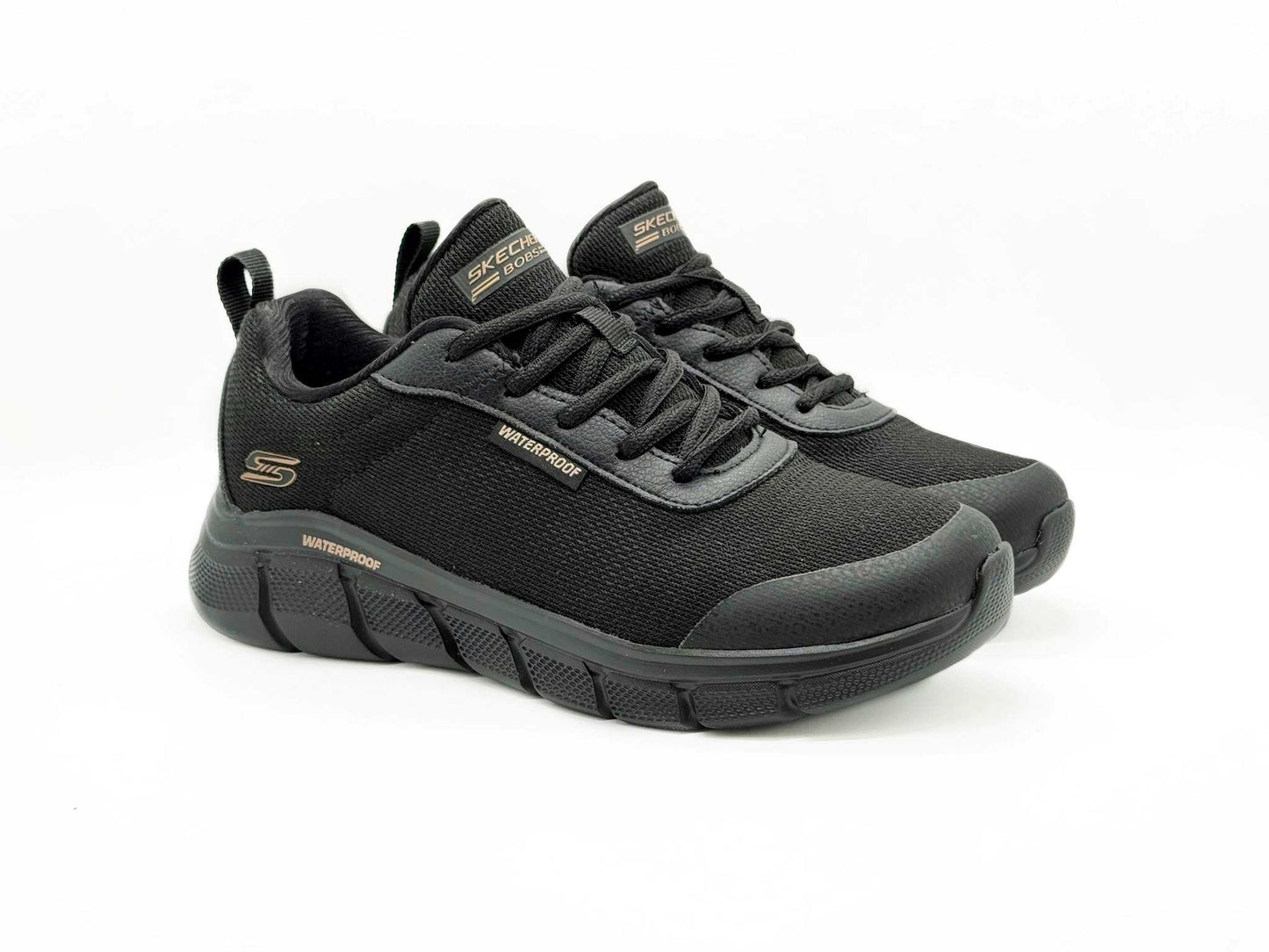 SKECHERS SNEAKER C3359