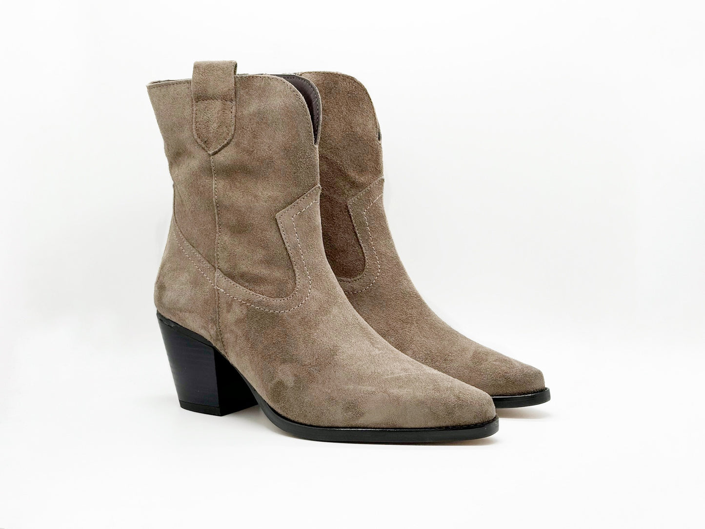 ELIO PITTI BOTA C3594