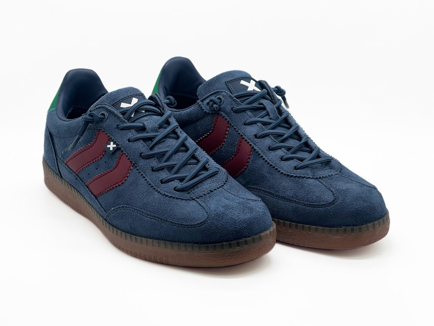 XTI SNEAKER C3804