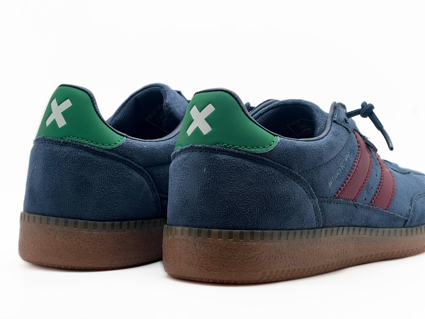 XTI SNEAKER C3804