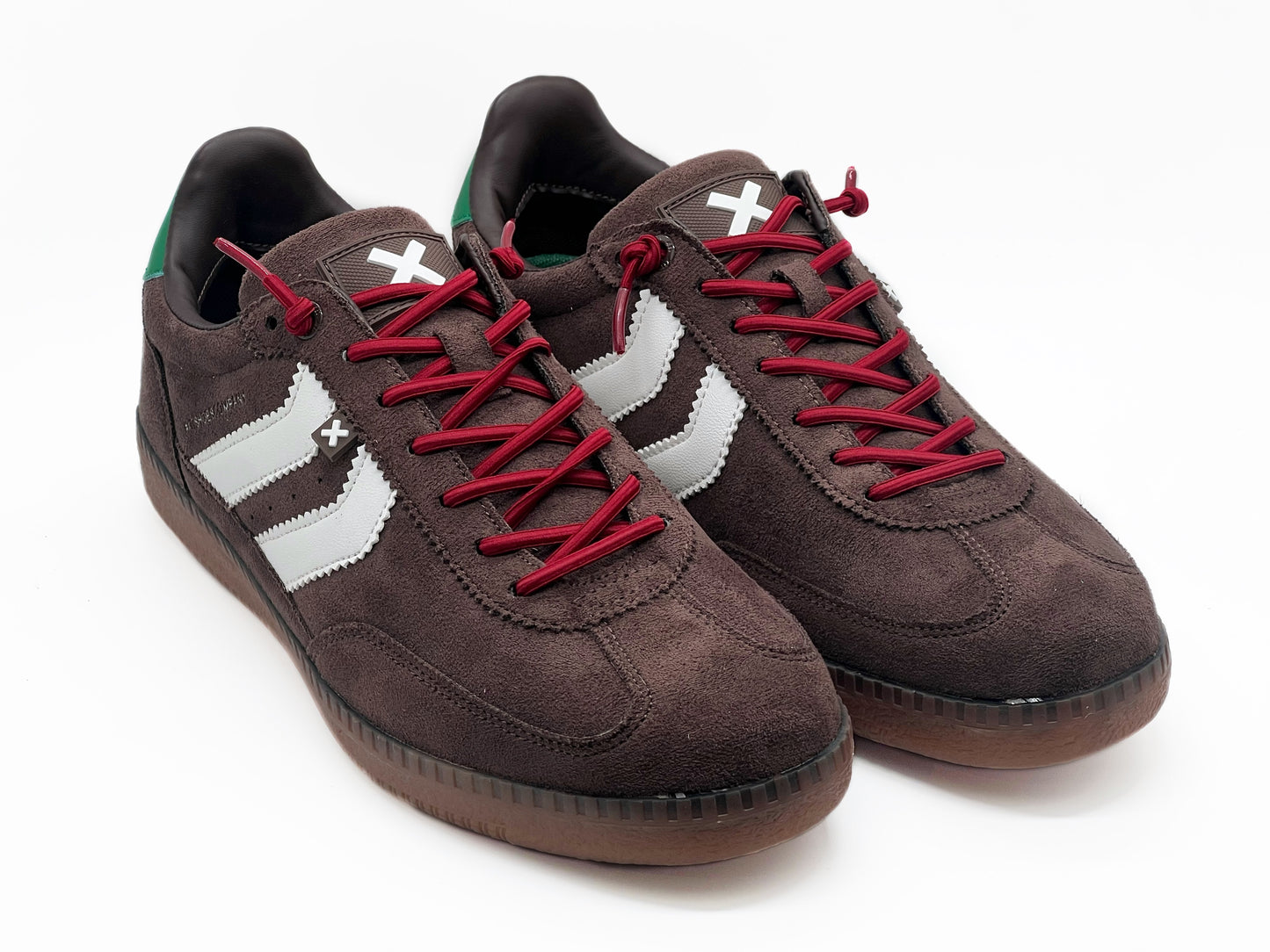 XTI SNEAKER C3803