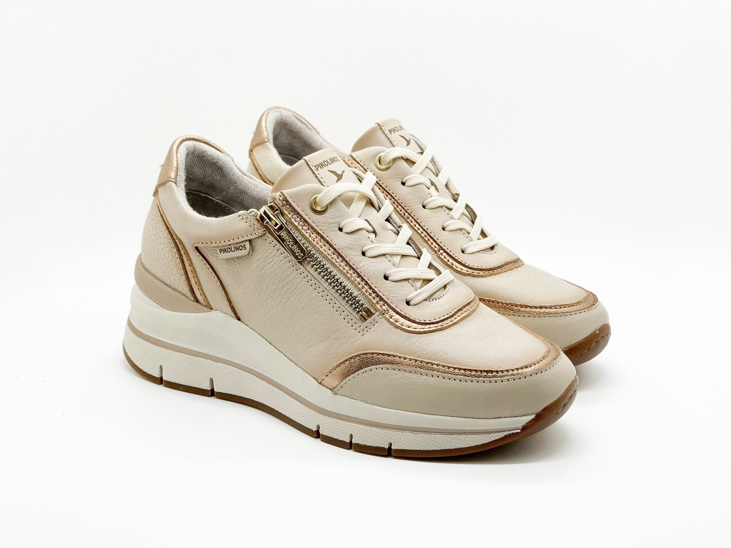 PIKOLINOS SNEAKER C3529