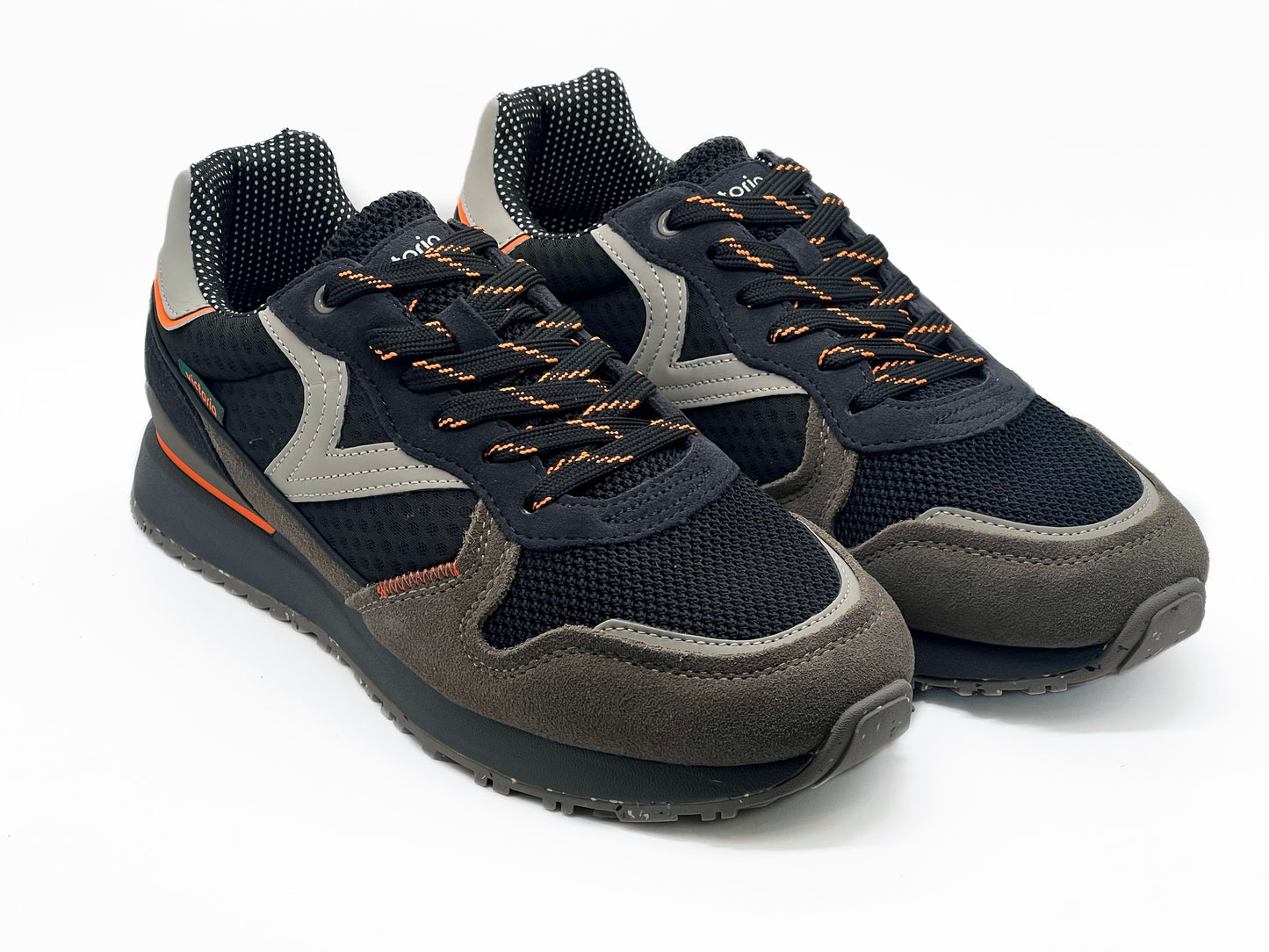 VICTORIA SNEAKER C3806