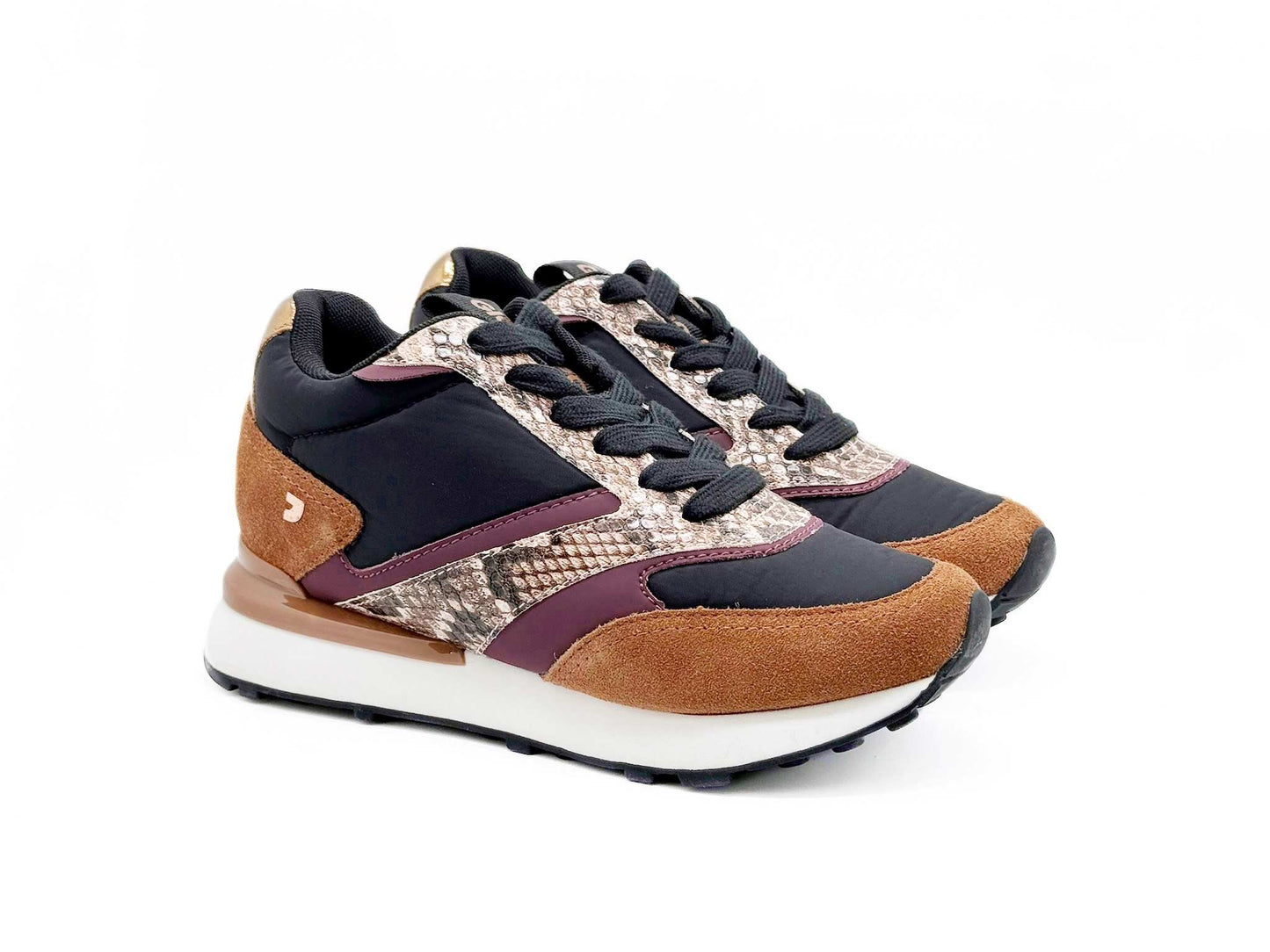 GIOSEPPO SNEAKER C3299
