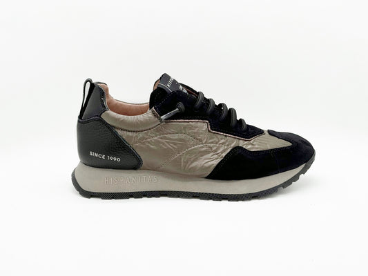 HISPANITAS SNEAKER C3394
