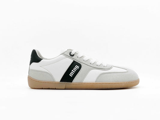 MUSTANG BAREFOOT C3850