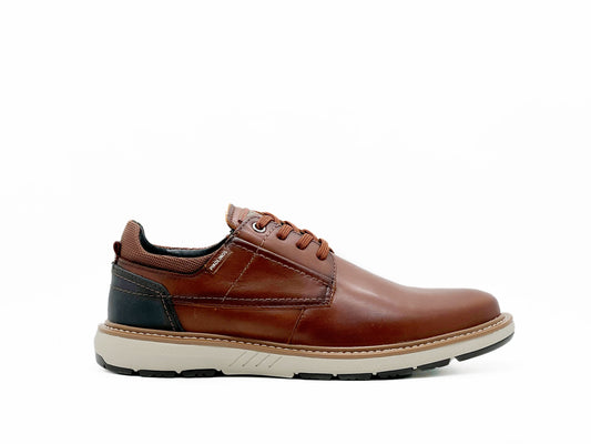 PIKOLINOS BILBAO C3541