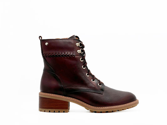 PIKOLINOS BOTA C3546