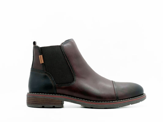 PIKOLINOS BOTA C2304