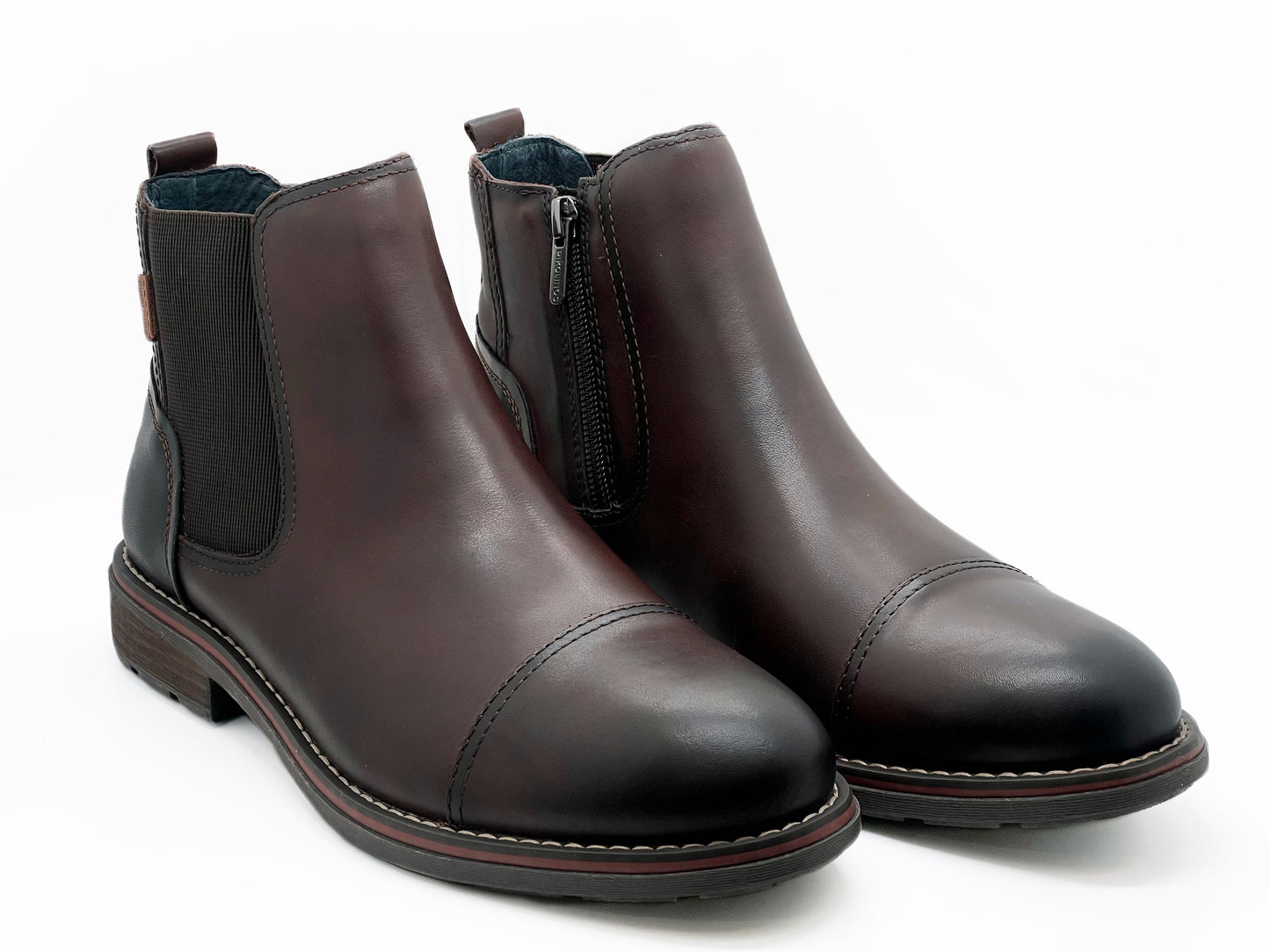 PIKOLINOS BOTA C2304