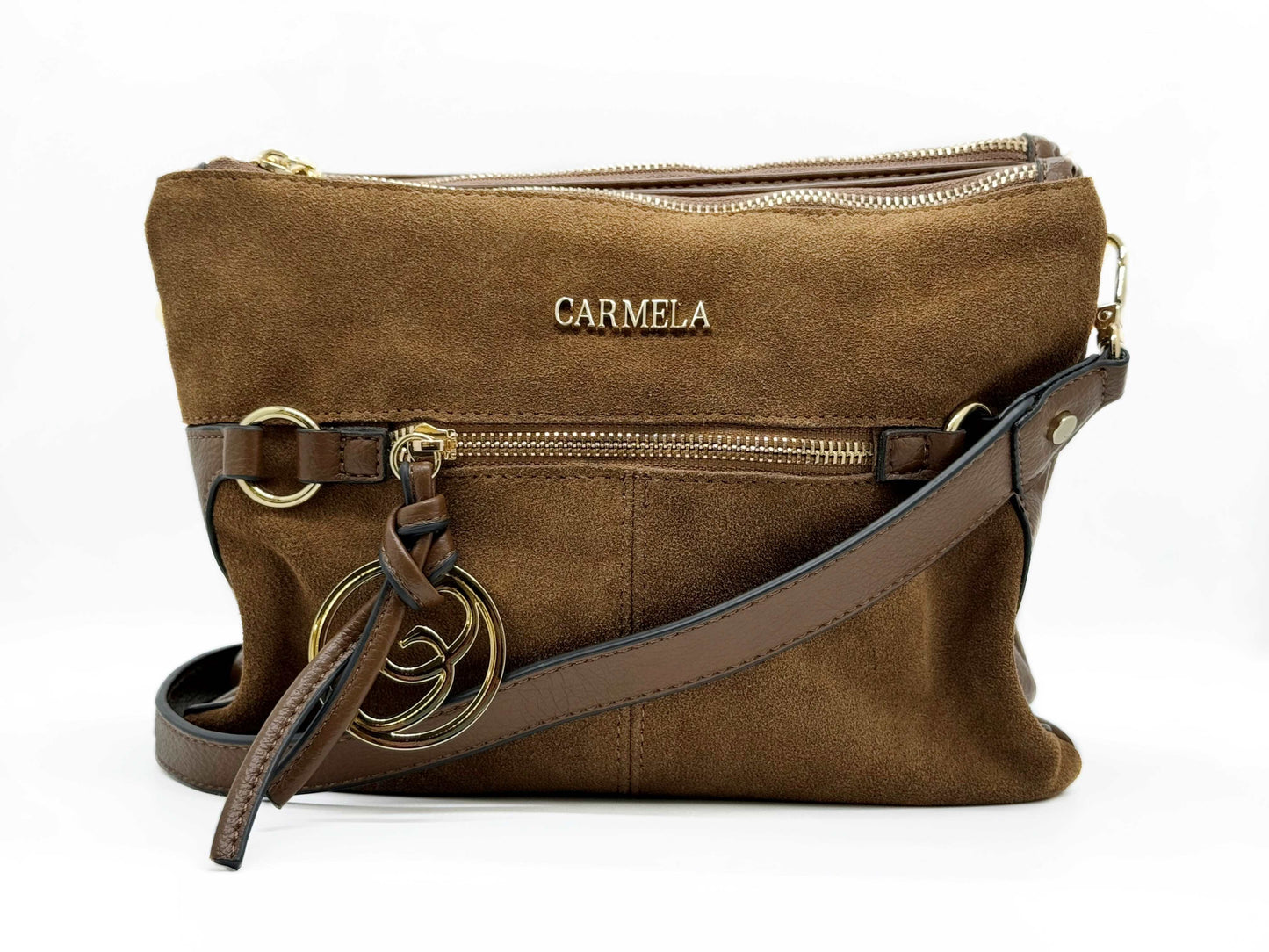 CARMELA BOSSA C3808
