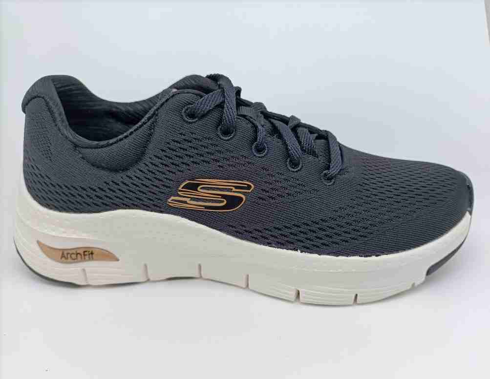 SKECHERS ARCH FIT