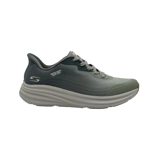 SKECHERS SNEAKER C4113