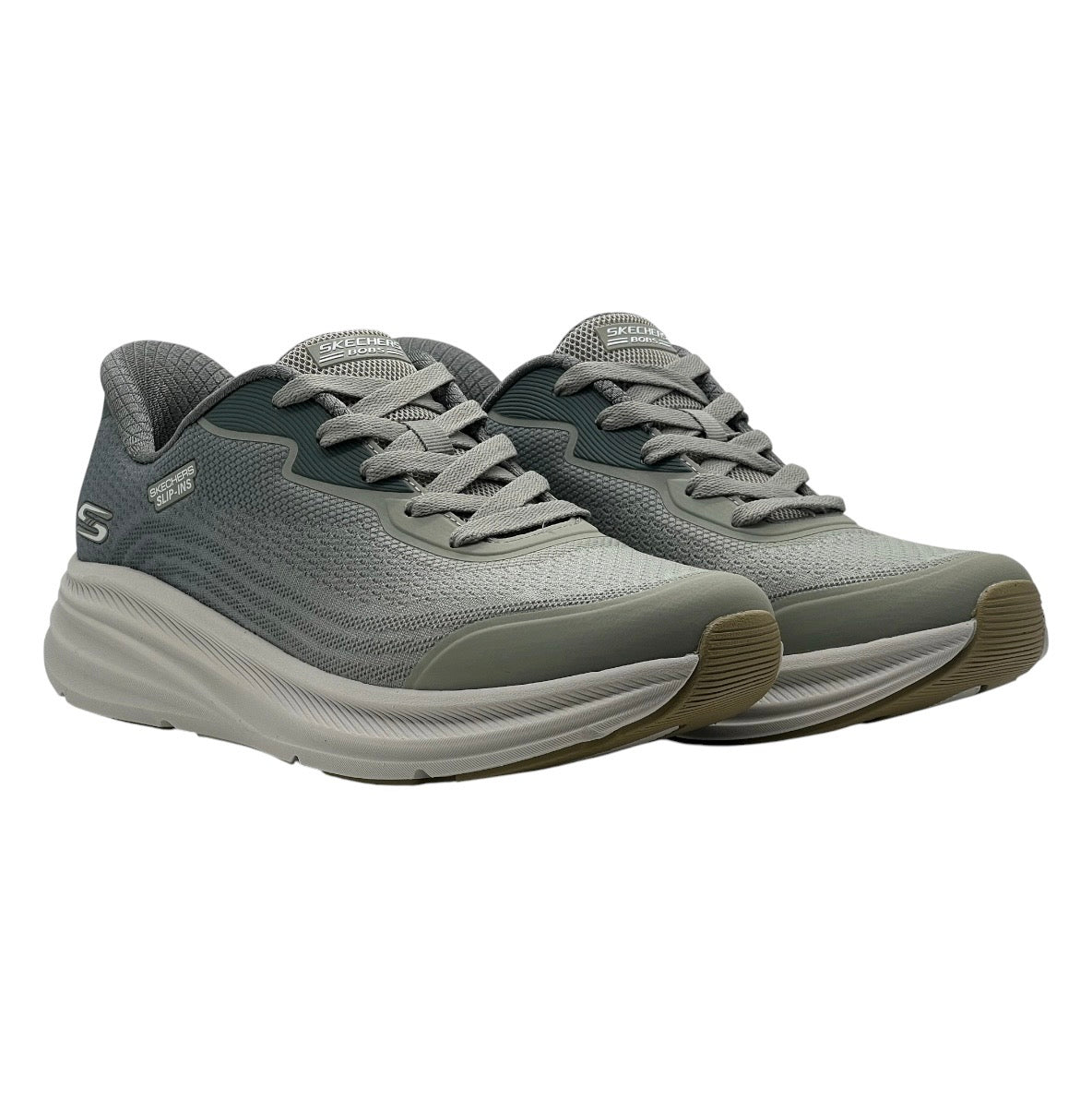 SKECHERS SNEAKER C4113