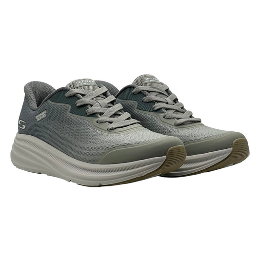 SKECHERS SNEAKER C4113