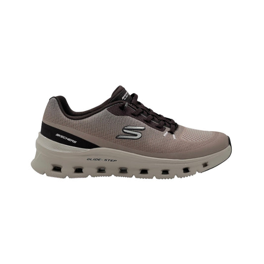SKECHERS SNEAKER C4107