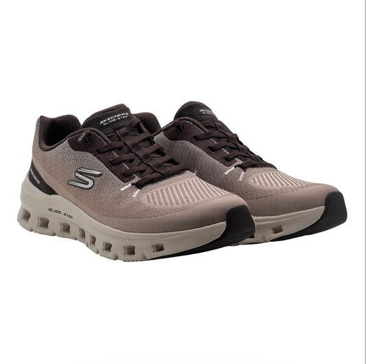 SKECHERS SNEAKER C4107