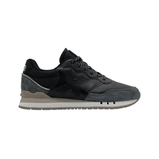 MUNICH SNEAKER C4130
