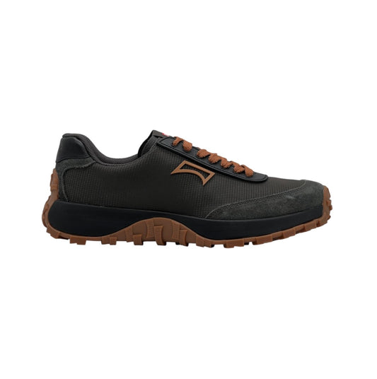 CAMPER SNEAKER C4170