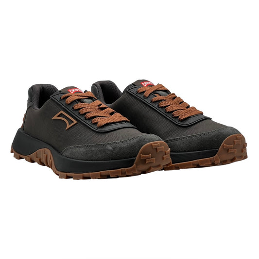 CAMPER SNEAKER C4170