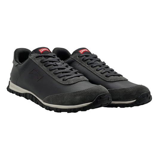 CAMPER SNEAKER C4172