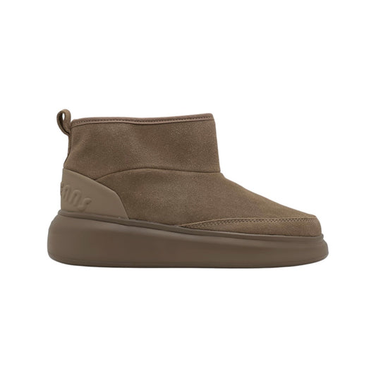 PEPE JEANS BOTÍ C4140