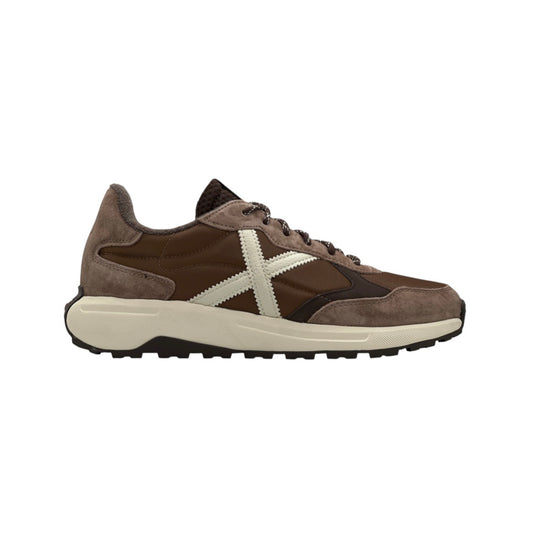 MUNICH SNEAKER C4124
