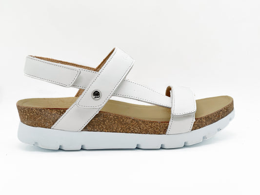 PANAMA JACK SANDALIA C3346