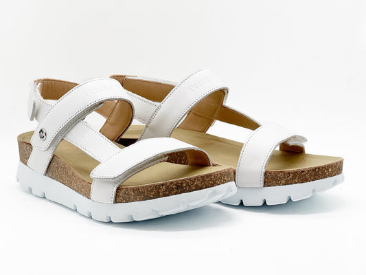 PANAMA JACK SANDALIA C3841