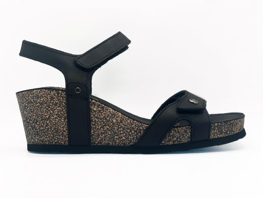 PANAMA JACK SANDALIA C3350