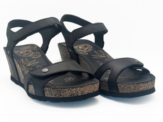 PANAMA JACK SANDALIA C3350