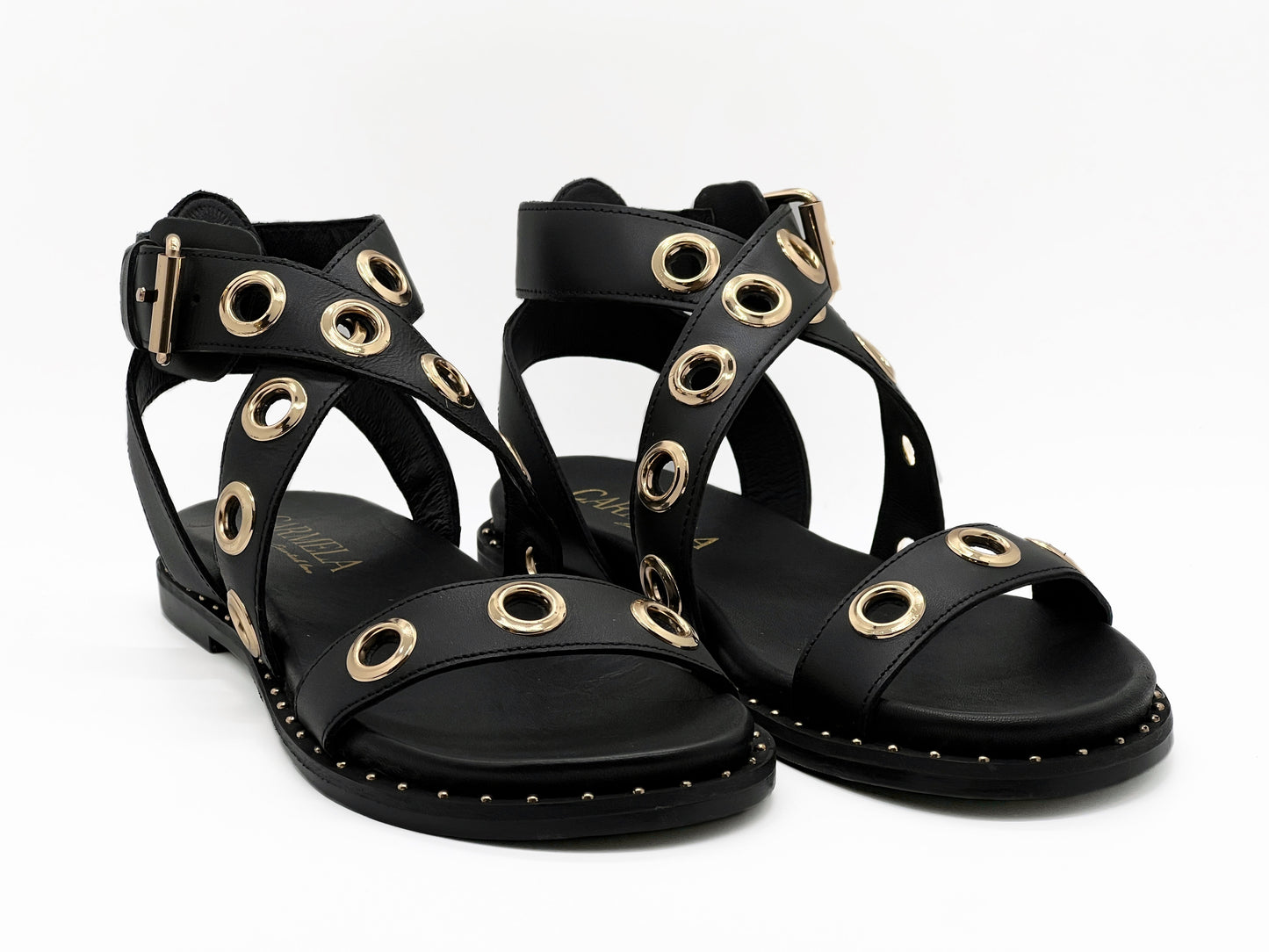 CARMELA SANDALIA C3176