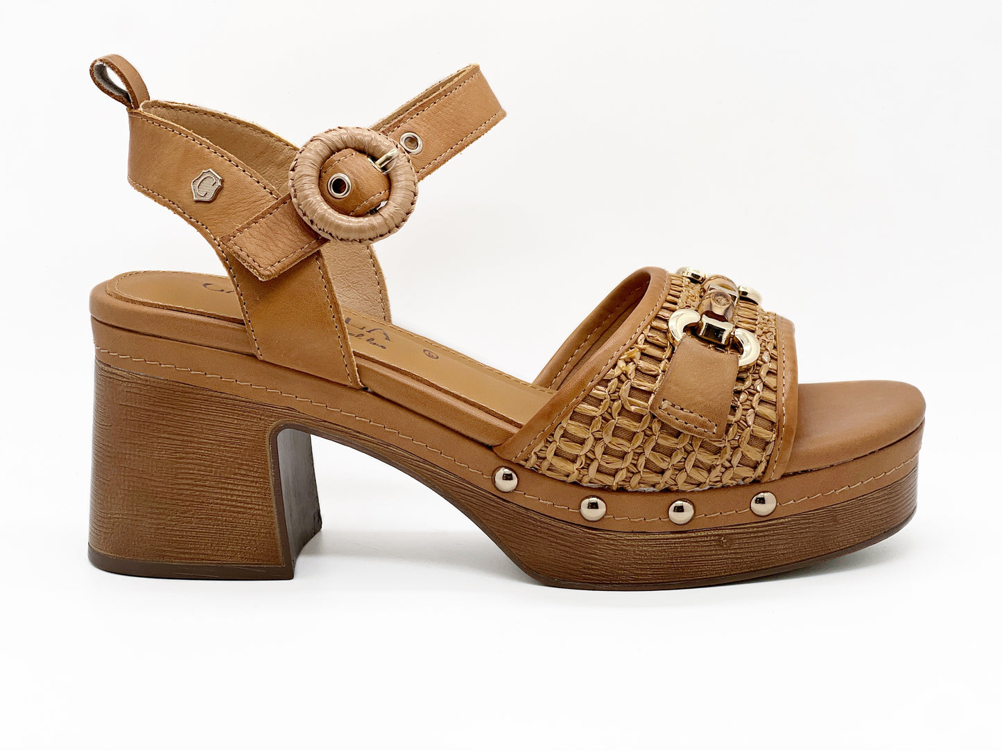 CARMELA SANDALIA C3175