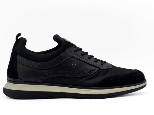 MARTINELLI WALDEN C3496