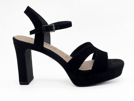 TAMARIS SANDÀLIA C3080