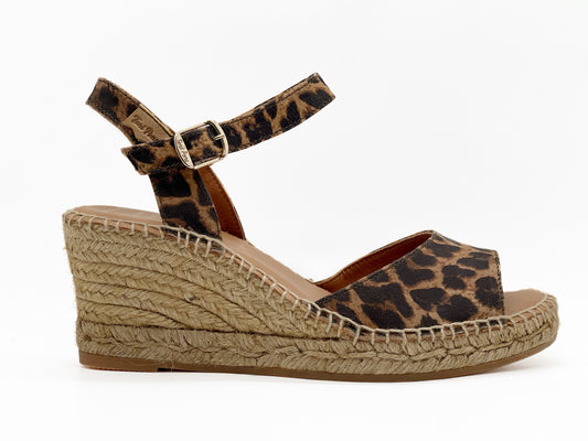 TONI PONS SANDALIA C3111