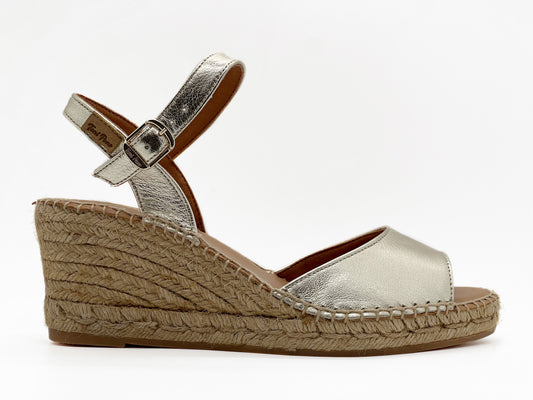 TONI PONS SANDALIA C3112