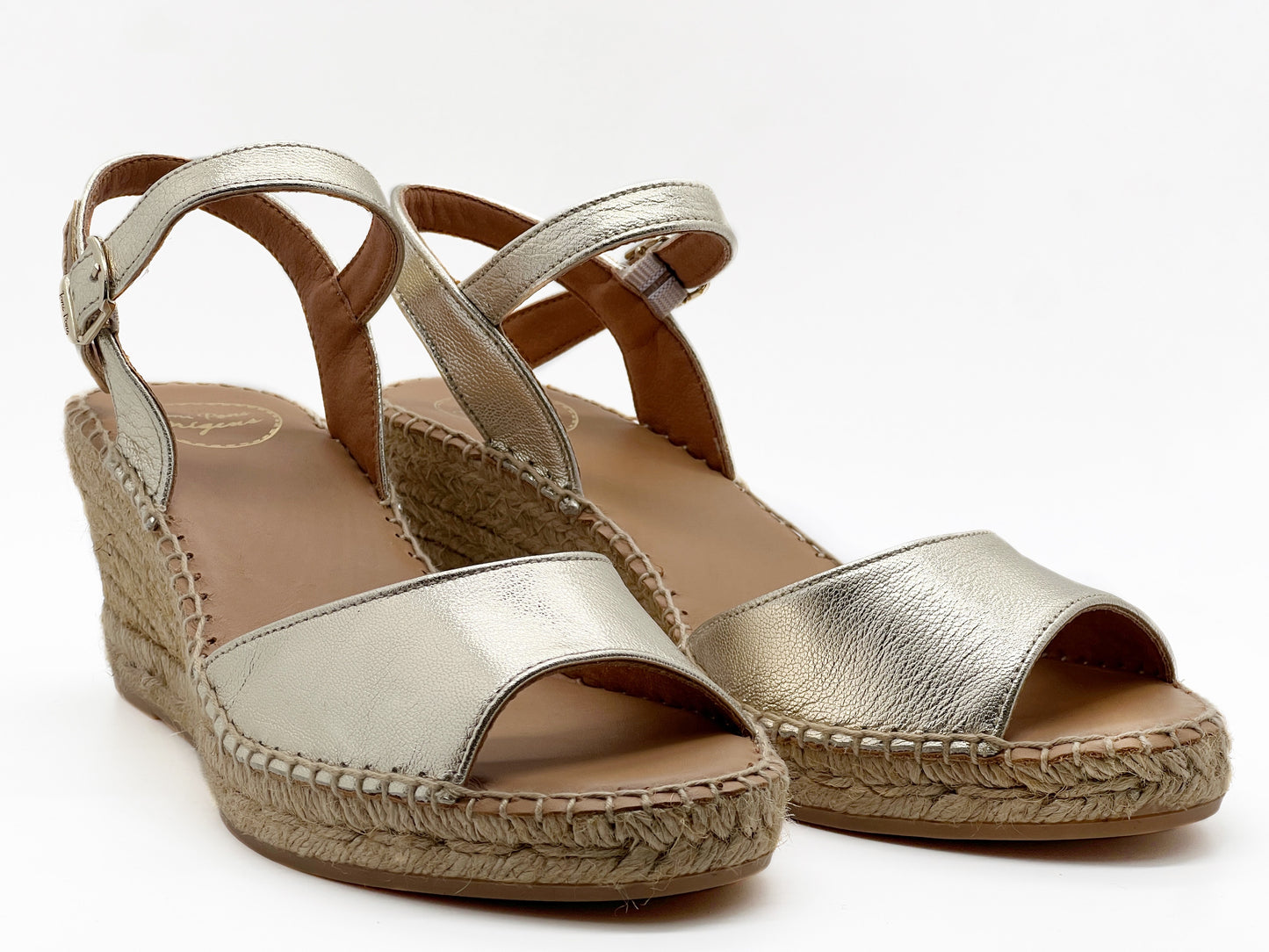 TONI PONS SANDALIA C3112