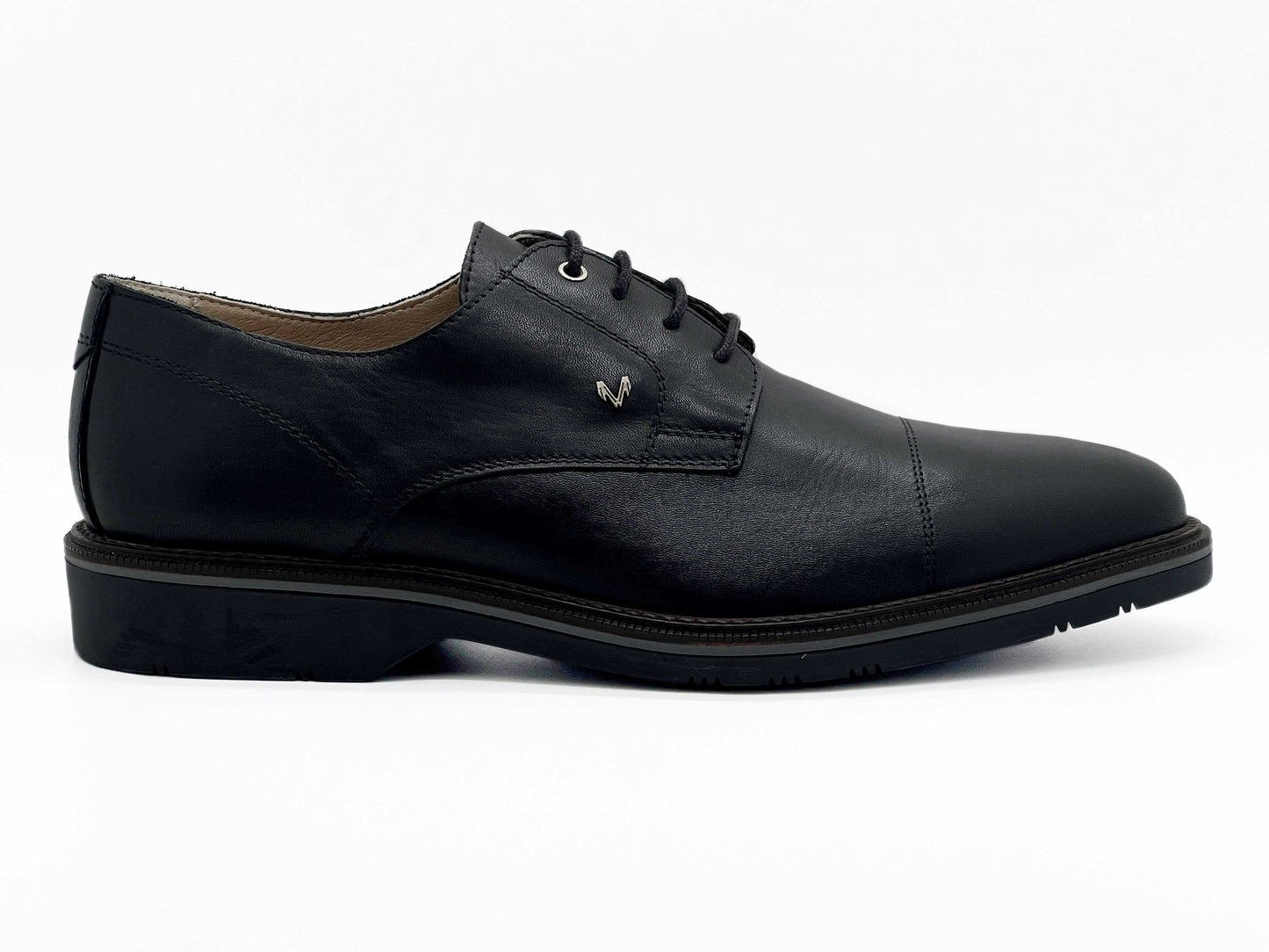 MARTINELLI WATFORD C2985
