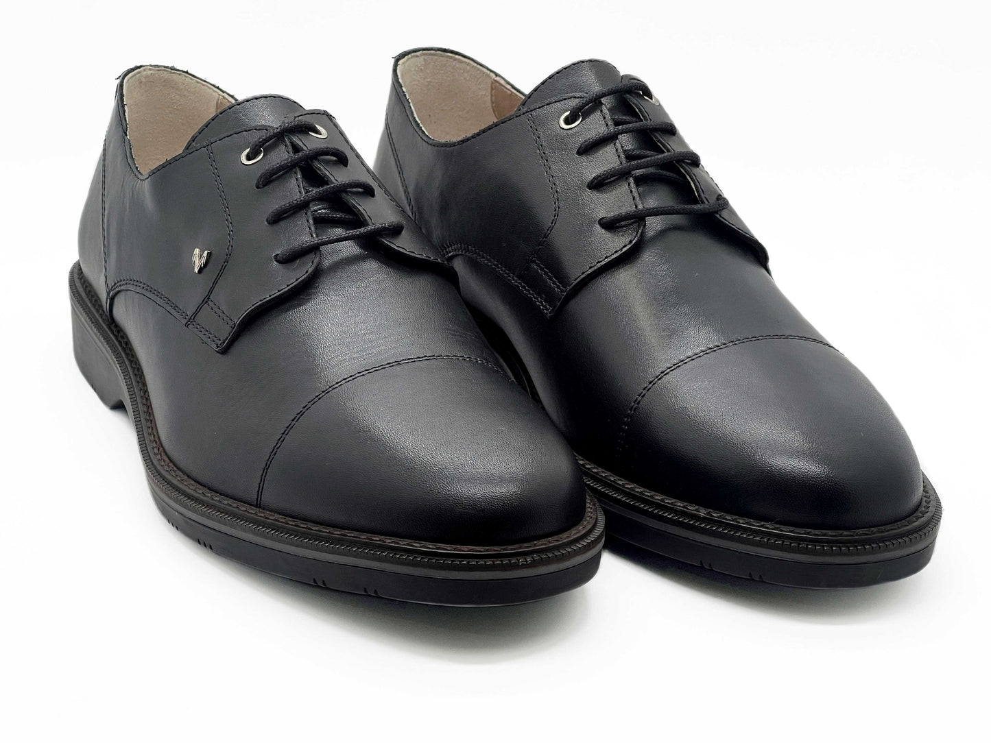 MARTINELLI WATFORD C2985