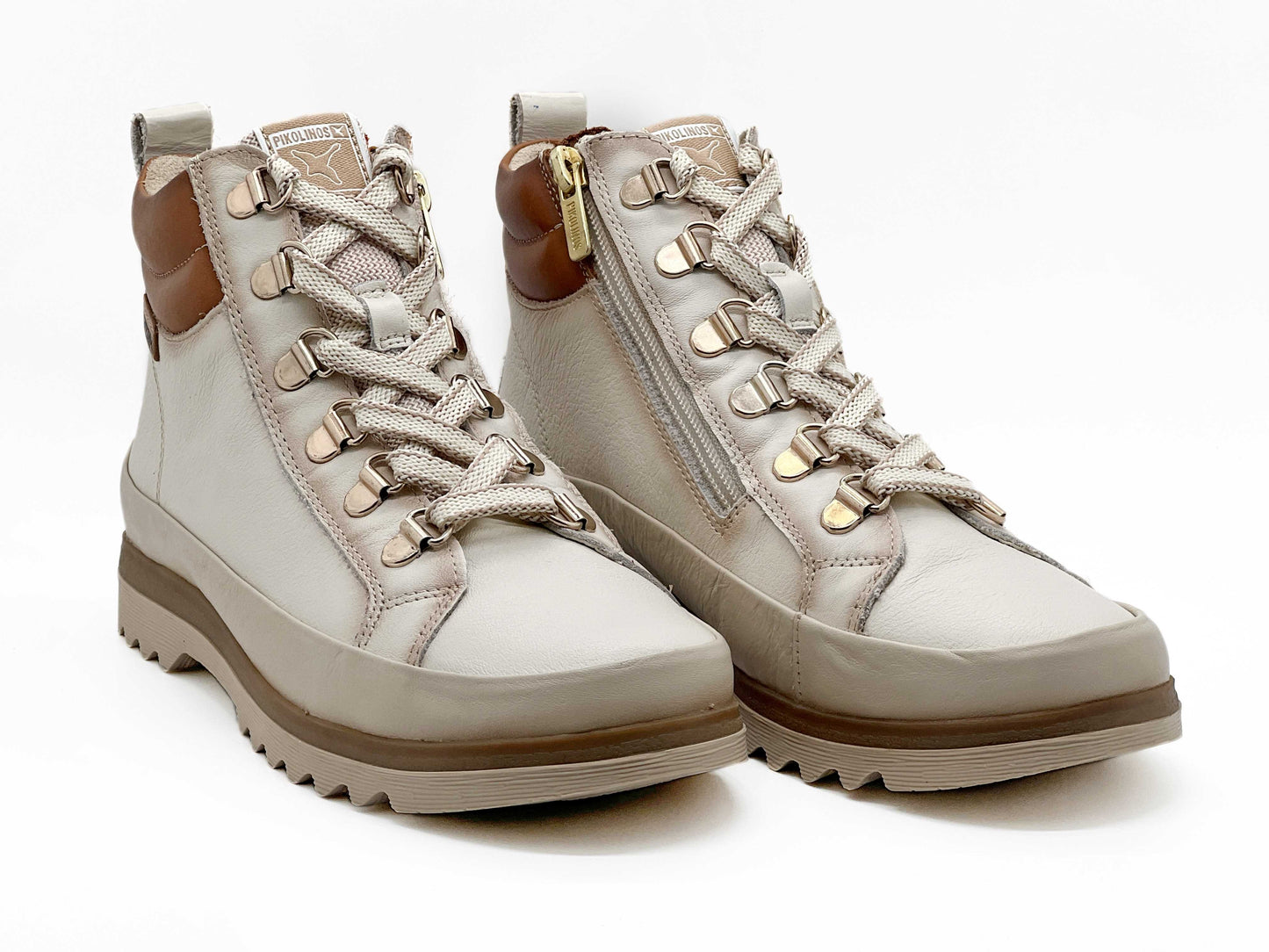 PIKOLINOS BOTINA VIGO C2613