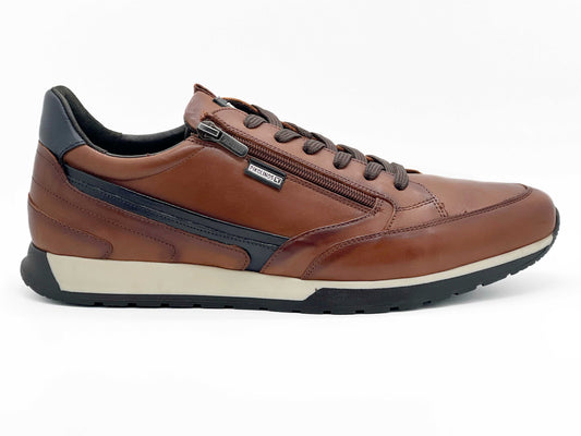 PIKOLINOS SNEAKER CAMBIL C2622