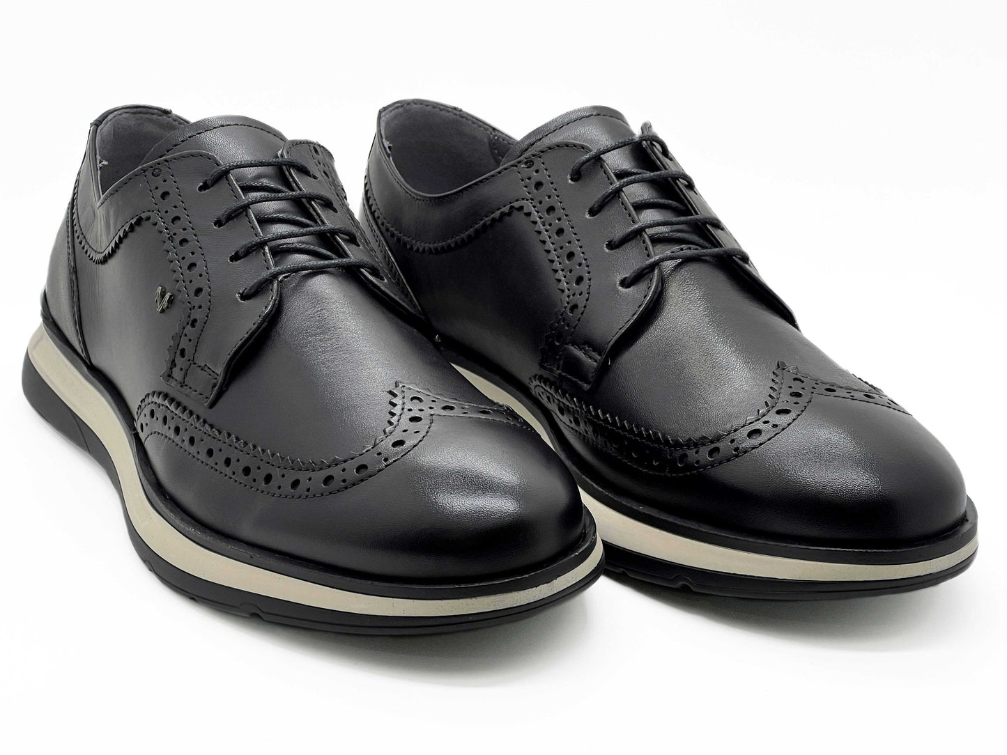 MARTINELLI WALDEN C2060