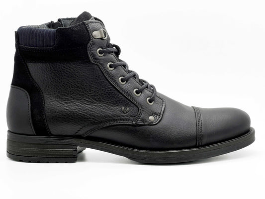 MARTINELLI SEAN BOTA CORDONS C1066