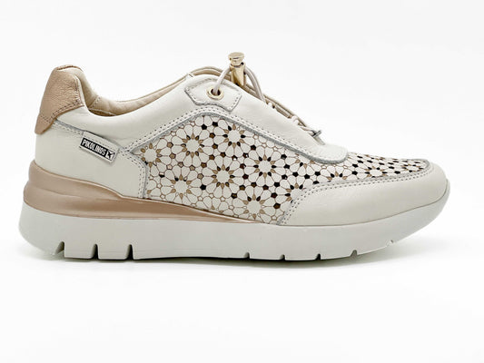 PIKOLINOS SNEAKER C3131